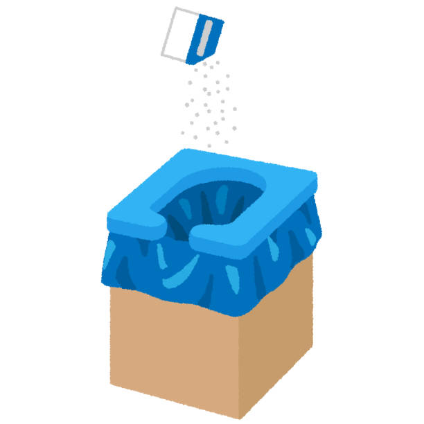 Best Local porta potty services  in Iron River, MI